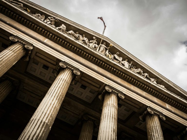 Bufete de Abogados, divorcios
